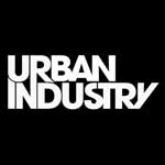 Urban Industry Promo Code